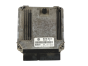 Blok Ovladačů 03G906016CD 0281011945 Volkswagen Bosch 29358