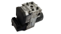 Pumpa Abs Opel Astra G Zafira A 24432510 0273004592 0265220636 1166