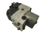 Pumpa Abs PSA Xsara 306 9625242380 0265216456 0273004203 63041