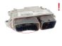 Blok Ovladačů 237101430R S180105122A Renault Continental 45633