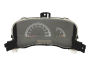 Tachometr Fiat Punto 46753571 6063099906 42270