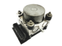 Pumpa Abs Fiat Grande Punto 51787091 0265800598 Bosch 42996
