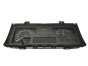 Tachometr Renault Clio 1 7700423045 50769