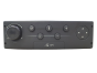 Navigace GPS Renault Laguna 2 8200339742 RENMCC101-00 2