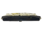 Tachometr Renault Espace 3 6025311793 28544