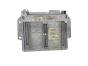 Blok Ovladačů 8200031655 7700868294 21656829-0 Renault Sagem 54776