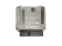 Blok Ovladačů 04E907309F 0261S09836 VW Bosch 44087