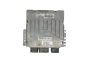 Blok Ovladačů 5WS40020F-T SID801 9644895180 9641849280 PSA 45134