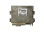 Blok Ovladačů 7700856784 7700871780 16085.104 Renault 26008