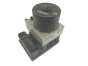 Pumpa Abs BMW 3 E46 3451 6759073 6759075 Ate 67859