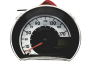 Tachometr Aygo C1 107 83800-0H012-A Toyota PSA 49739