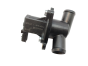 Solenoidový Ventil Turba Nový Pro Renault Megane Scenic 4 1.2 TCe 144839204R