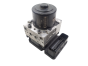 Pumpa Abs VW Transporter T5 T6 7E0614517H 7E0907379K Ate 1527