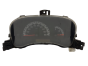Otáčkoměr Fiat Punto 46753571 6063099906 18360