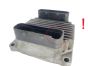 Blok Ovladačů 09355909 CYNB  Opel Delco 45695