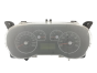 Otáčkoměr Fiat Punto 5550011005 48785