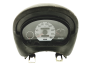 Tachometr Fiat Seicento 735257197 6063049918 41660