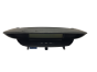 Displej Rádia Citroen C4 P96572391ZD 1424