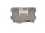 Blok Ovladačů Lancia 46448299 IAW16F.ET Magneti 36475