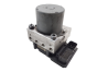 Pumpa Abs Ford Transit 6C11-2M110-AD 0265231533 0265800420