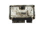 Blok Ovladačů PSA 0261206246 9637838780id08 Bosch 21842