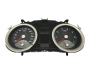 Otáčkoměr Renault Megane 2 8200306552 A 53167
