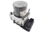 Pumpa Abs Ducato Boxer Jumper 51804596 0265800717 Fiat PSA 1129