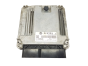 Blok Ovladačů 03L907309A 0281015076 VW Bosch