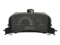 Tachometr Fiat Doblo 46748139 503000110000 50627