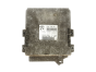 Blok Ovladačů 9635991580  IAW1AP.83 PSA Magneti Marelli 