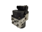 Pumpa Abs Opel Zafira Astra G 90581417 0273004362 0265216651 4208