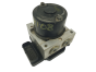 Pumpa Abs Chevrolet Tacuma 96415415 Mando 64382