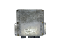 Blok Ovladačů 0281011334 9649561880 9640938180 PSA Bosch 62153