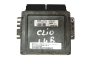 Blok Ovladačů S118301113B 8200214973 8200080285 Renault Siemens 27088