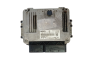 Blok Ovladačů 0281014459 51829731 Alfa Romeo Bosch 38036