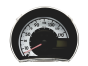 Tachometr Aygo 107 C1 83800-0H011-A Toyota PSA 30059