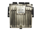 Blok Ovladačů 8200399038 8200513163 R0410B034A Renault Delphi 16999