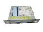 Navigace Radio Renault 259156335R 283C32219R Bosch