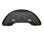 Otáčkoměr Audi A4 B7 8E0920931D 0263626183 1746
