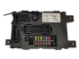 Blok Ovladačů Moduł Fiat 00517187870 28041852 Delphi