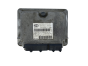 Blok Ovladačů IAW4AF.P2 46817813 61600.625.01 Fiat Magneti Marelli 53063