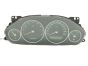 Tachometr Jaguar X-TYPE 1X4F-10849-DF 25731