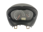 Tachometr Licznik Fiat Seicento 735262299 58632