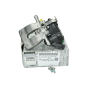 Svorka Brzdy Originál 440111216R Renault