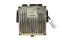 Blok Ovladačů 8200212351 8200129063 R0410C034A Renault Delphi 24536