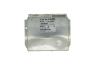 Blok Ovladačů ESP 0275454132 0265109445 Mercedes Bosch 41236