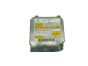 Blok Ovladačů 96644508 7088884 Daewoo