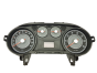 Tachometr Fiat Punto Evo 51840519 503003060101 26214