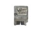 Blok Ovladačů Airbag 04896233AD 0285001859 Jeep Bosch