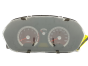 Otáčkoměr Kia Picanto 94033-07700 11001-673700K